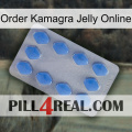 Order Kamagra Jelly Online 21